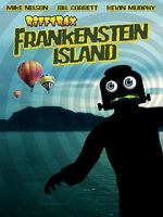 Watch Rifftrax: Frankenstein Island Zumvo