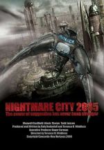 Watch Nightmare City 2035 Zumvo