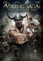 Watch A Viking Saga: The Darkest Day Zumvo