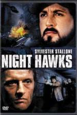 Watch Nighthawks Zumvo