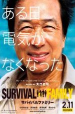 Watch Survival Family Zumvo