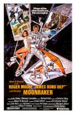 Watch Moonraker Zumvo