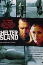 Watch Shelter Island Zumvo