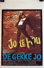 Watch Crazy Joe Zumvo