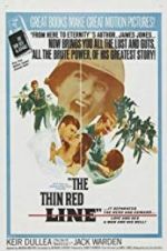 Watch The Thin Red Line Zumvo