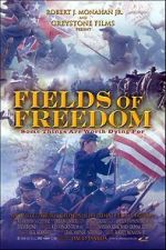 Watch Fields of Freedom Zumvo