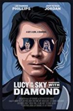 Watch Lucy in the Sky with Diamond Zumvo