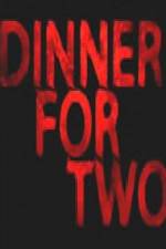 Watch Dinner for Two Zumvo