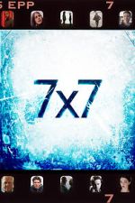 Watch 7x7 Zumvo