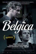 Watch Belgica Zumvo