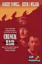 Watch Chunuk Bair Zumvo