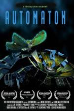 Watch Automaton Zumvo