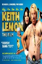 Watch Keith Lemon The Film Zumvo