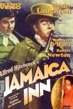 Watch Jamaica Inn Zumvo