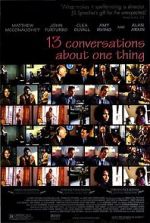 Watch Thirteen Conversations About One Thing Zumvo