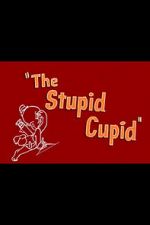 Watch The Stupid Cupid (Short 1944) Zumvo