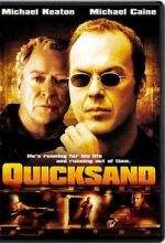 Watch Quicksand Zumvo