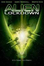 Watch Alien Lockdown Zumvo