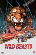 Watch Wild beasts - Belve feroci Zumvo