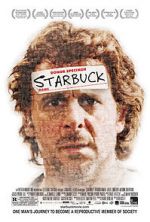 Watch Starbuck Zumvo