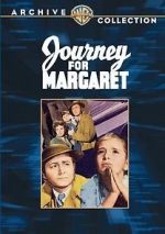 Watch Journey for Margaret Zumvo