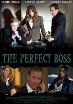 Watch The Perfect Boss Zumvo