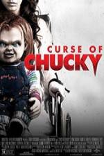 Watch Curse of Chucky Zumvo