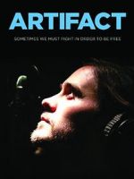 Watch Artifact Zumvo