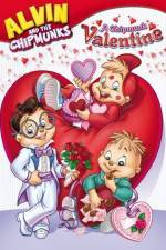 Watch I Love the Chipmunks Valentine Special Zumvo