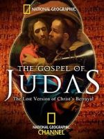 Watch The Gospel of Judas Zumvo