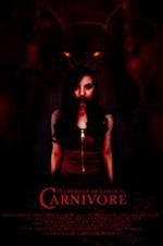 Watch Carnivore: Werewolf of London Zumvo