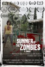 Watch Summer of the Zombies Zumvo