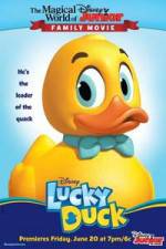 Watch Lucky Duck Zumvo