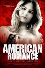 Watch American Romance Zumvo