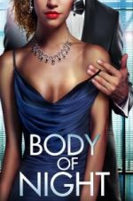 Watch Body of Night Zumvo