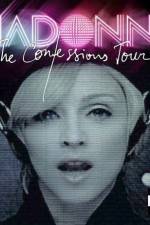 Watch Madonna The Confessions Tour Live from London Zumvo