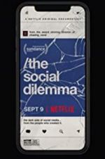 Watch The Social Dilemma Zumvo