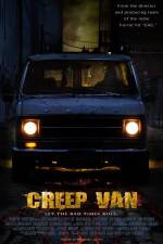 Watch Creep Van Zumvo