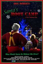 Watch Santas Boot Camp Zumvo