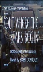 Watch Out Where the Stars Begin (Short 1938) Zumvo