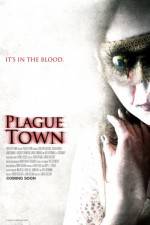 Watch Plague Town Zumvo