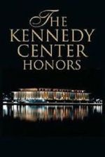 Watch The 35th Annual Kennedy Center Honors Zumvo