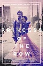 Watch Princess of the Row Zumvo