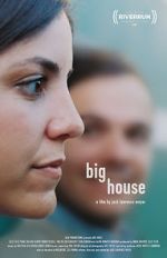 Watch Big House Zumvo