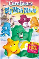 Watch Care Bears: Big Wish Movie Zumvo