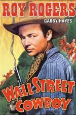 Watch Wall Street Cowboy Zumvo