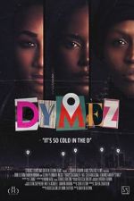 Watch Dymez Zumvo