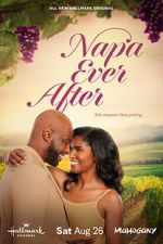 Watch Napa Ever After Zumvo