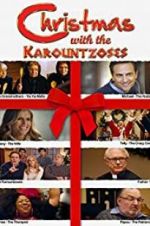 Watch Christmas with the Karountzoses Zumvo