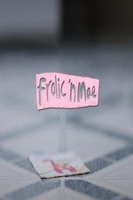 Watch Frolic \'N Mae Zumvo